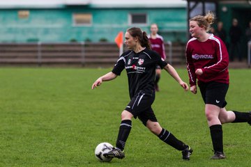 Bild 95 - B-Juniorinnen MTSV Olympia Neum�nster - Kieler MTV : Ergebnis: 3:1